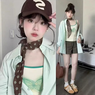 �����S�F؛�����o�ڴ�ʮ��ɫ��������Ů�b����͸���r��С��������