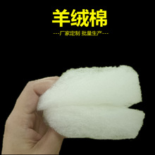 ��Ȼ�w�S�� ��q�޶��� ��ë��ԭ�S�� ����r�� ��q֧�֙z�