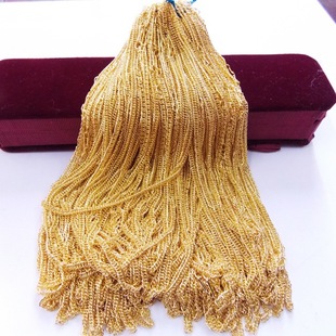 ����Y����I�N�����ؔ���ɳ��ˮ���y���僽���3mm�����