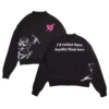 90558#black