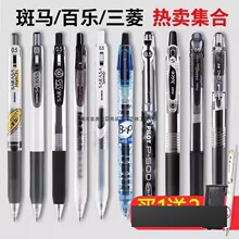 ���R���ԹPJJ15�ڹP���bˢ�}�Pˮ�P�٘����⺞�ֹP�޶���ϼ�0.5