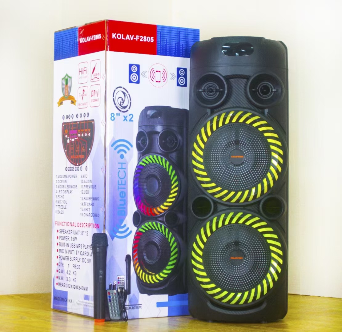 mmexport1679932021248