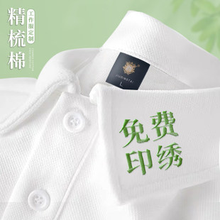 ����polo�����ƹ�����T���ļ��F�w����V���Ļ������b����ӡlogo