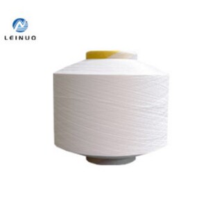 ���]�����z��ɫ3040/68F�C�����]������ ��Ĥ�\�]�L�z��о��