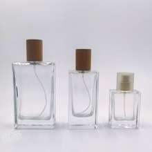 ������ˮ����ƿ30ml50ml100ML���bƿ��y�����F����L����͸��ƿ