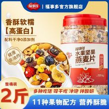 ���¶�1000gˮ���Թ�����Ƭ��Ϲ��ʼ�ʳ�_o���Ǵ��͌W�����