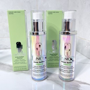 �羳�D�侫�A�¿�������Ҭ�Ͱ�����ϴ����С�r�����t�S���Ϲ���˪