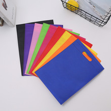 �S�ҟቺ�C���h����ُ�����״������������o��������� ƽ�ڴ�