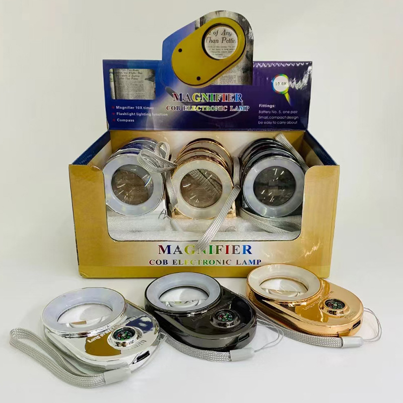 微信图片_20241106233519