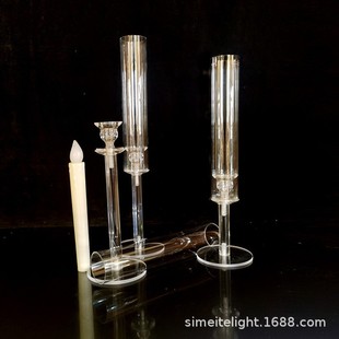 �羳�WʽϞ�T̨�[�������T�����͵��ߚ�ղ�����Ʒ���W�������b�