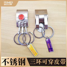 ���_������Ƥ��耳׿���ʿ�����p�h�i�׿ے�����P���ʽ����YƷ