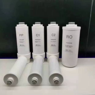 ��ˮ���Vоͨ�ü��ÿ��ӞVо��ˮ������m���Ʒ�Ƹ��濨�ӞVо