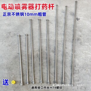 �l�r�üӺ�ș�����U늄Ӈ��F�������ș���P䓇��U����ñ����z