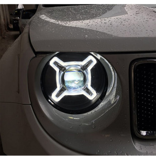 �m�����ɽ����Jeep���ɂb�������͸�R�h��һ�w���b믚����܇��