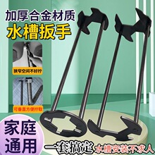 ���b��ж�lԡˮ�۰��ֶ๦��ˮ�۰���ˮ���^ܛ����Ͳ���Q�S������