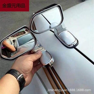 3R105����ɳ���R