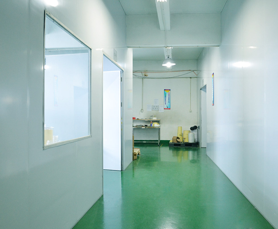 1392659860_449051045