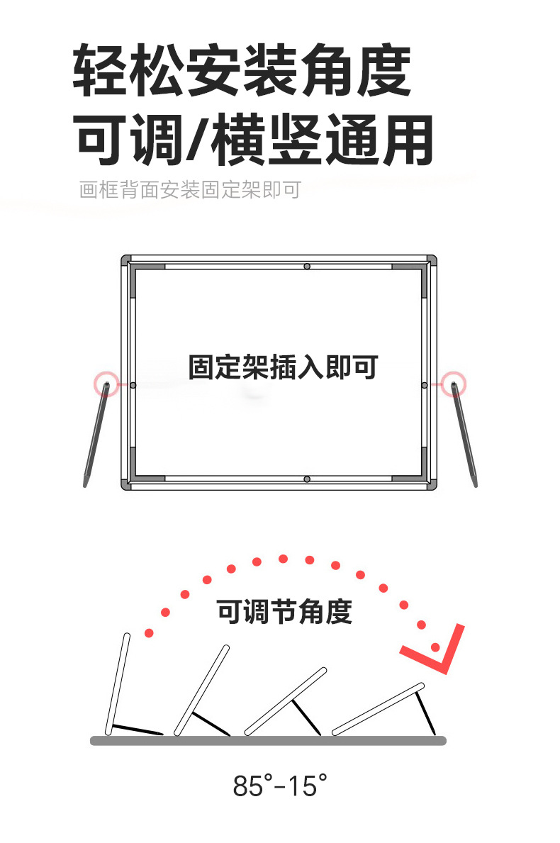 O1CN01M80Qc924EThHFLP0f_!!2219594447359-0-cib.jpg?__r__=1744794109850