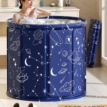 �ձ�����Ͱ�����ۯB��ͯϴ��Ͱ�������ȫ��������ԡͰԡ����ԡ��