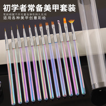 �¿��ɫ�u׃�Uָ�������׹P�PͲ���ò��L�����⯟�P���b12