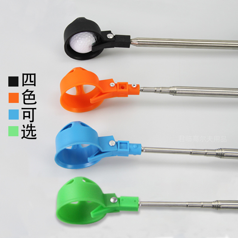 �߶����������Яʽ���߲��������������Ʒ8�ڿ�����2��