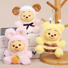 ���z׃�b�S���ܒ����ͨ����ɐ�ë�q��ߒ���������ͯ�Y��