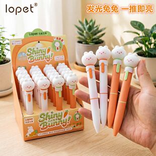 ������Ʒ�����c��ŤŤ���ԹP����Сҹ��ins�L�≺���ú��ֹP0.5mm