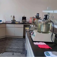 10#̖���I�����y������ Һ�wʯϞ 荾��������z���� ׃�����͌��I