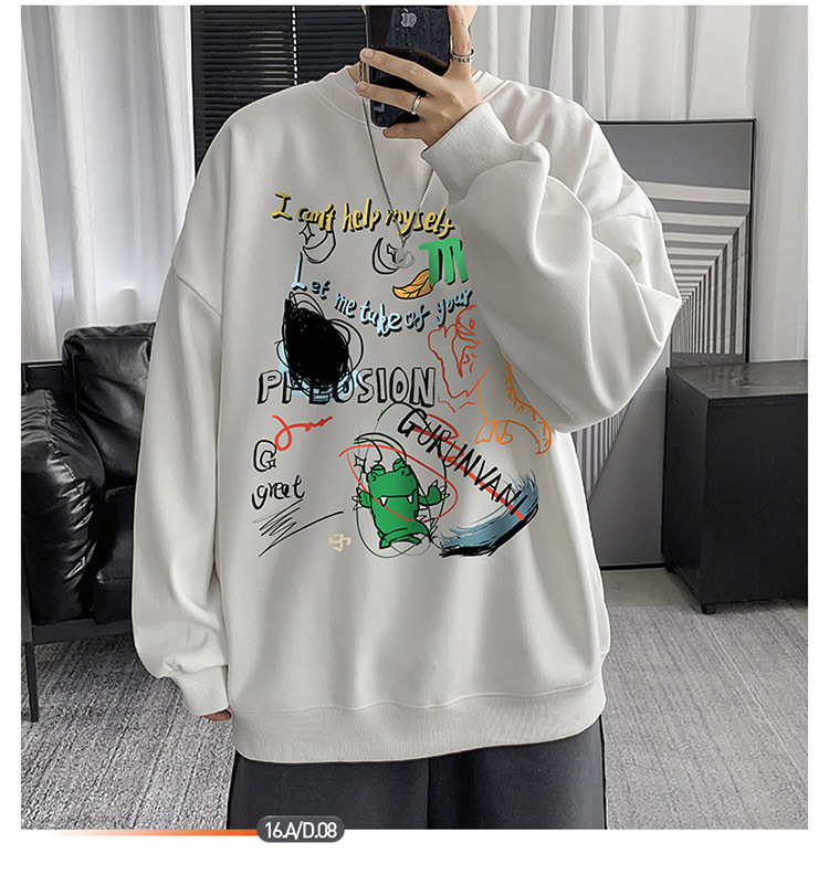 i2uUjf6mxdTrdS49SAV3xObC8pZmcXgf7ipx