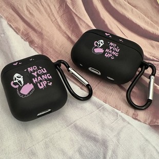 �m����O��AirPods�{�����C��ˤȤζ���t�^��ɫĥɰ���o����