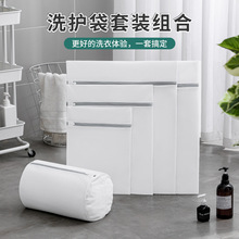 ϴ�´�ϴ�C���÷�׃��ë�������oϴ��ë���·����������^�V�W��