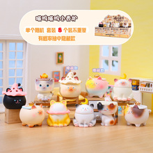 �����Ȍ��Ҿ��b���������С��tä�����������նY��羳�[�����l