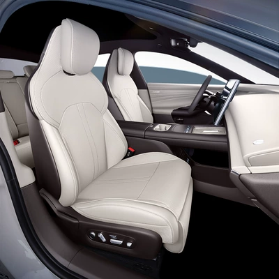 Modelə uyğun (Original) oturacaq örtükləri — seasons, car interior accessories