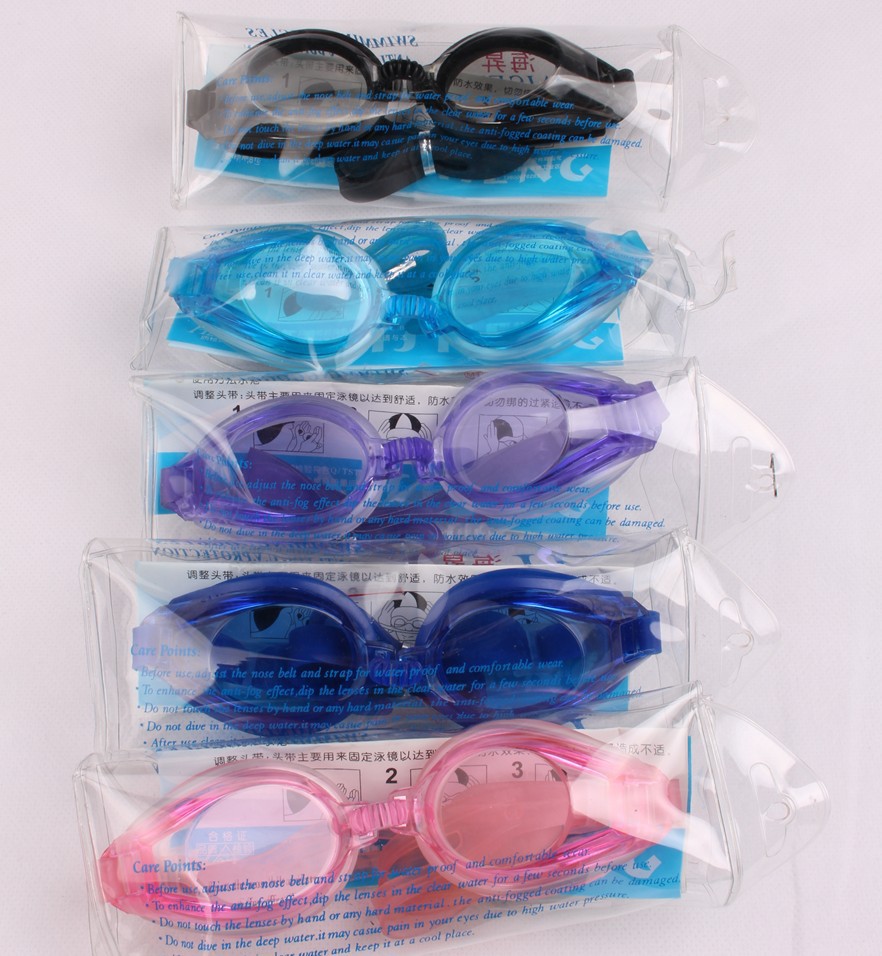 2043523301_1022865858