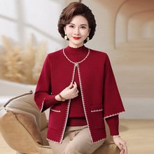 btɫϲcᘿŮb^·ﶬɼb