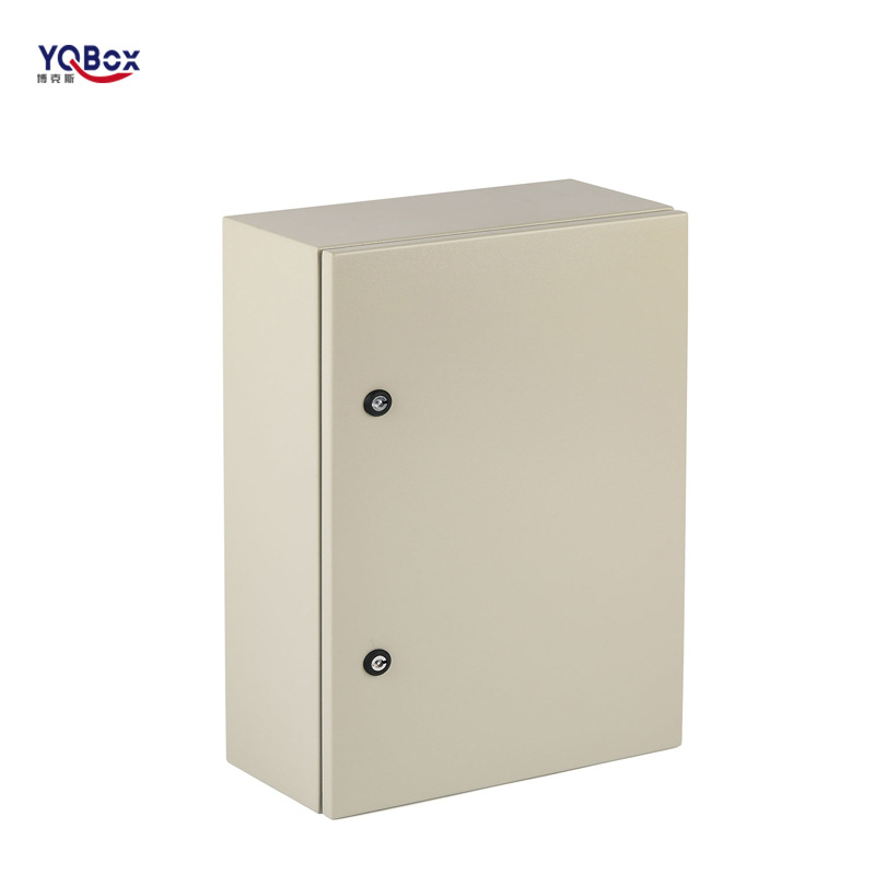 高品质出口基业箱 电气箱 机器控制箱