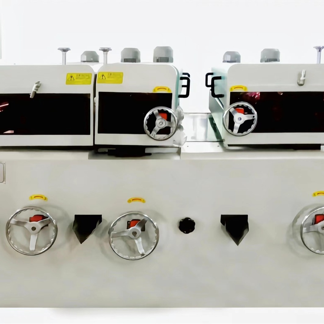 2024-03-06 17:30:59.jpg