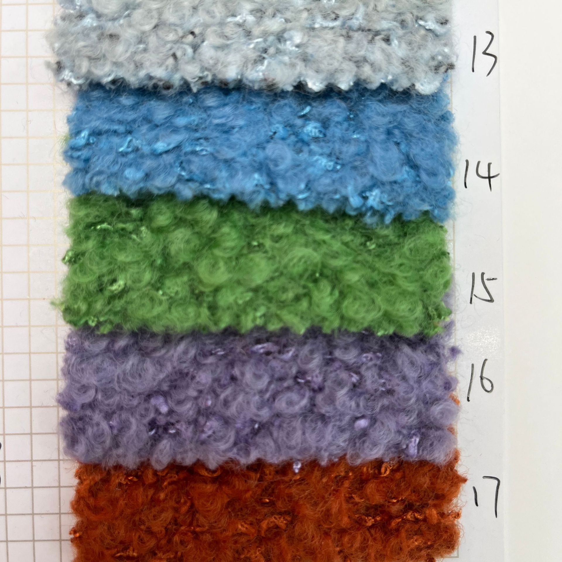 2024-11-06 113541.jpg