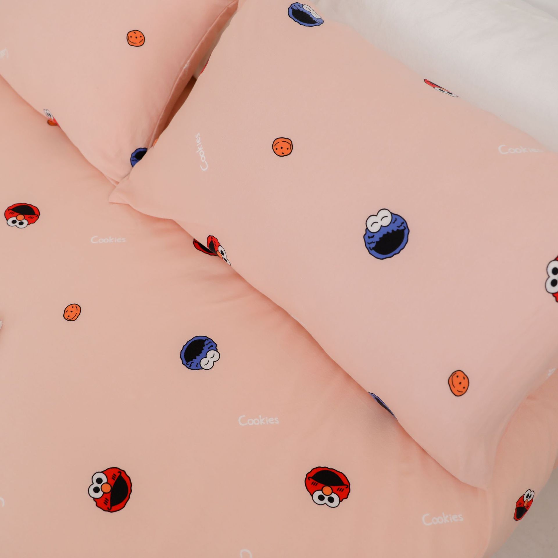 ebdfedb857ed18e5e5e7e0518ff991