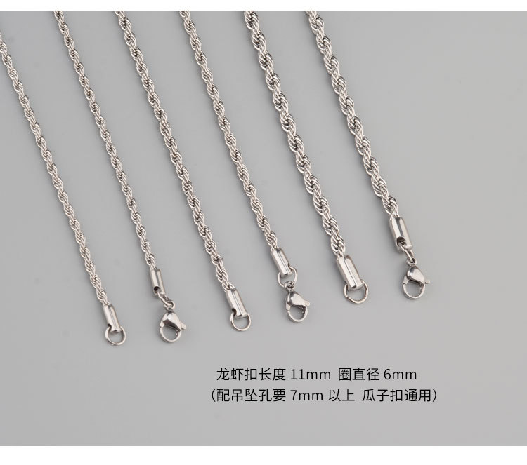 详情_09.jpg