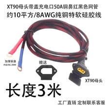 3���LXT90ĸ�^+Ʒ�֎��w��늿�+�Ӻ��~�Ǽs10ƽ��8AWG��ܛ���z��/