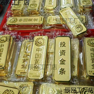 ��Ʒ��l�ɳ��c��Y���_�I�[������y�Й�̨���߽�