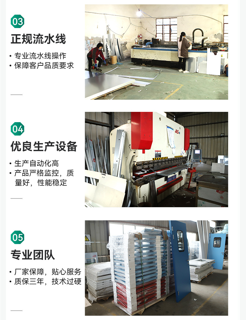 O1CN01M81Ohm2GPGCBbIXMk_!!956869007-0-cib.jpg?__r__=1682065011689