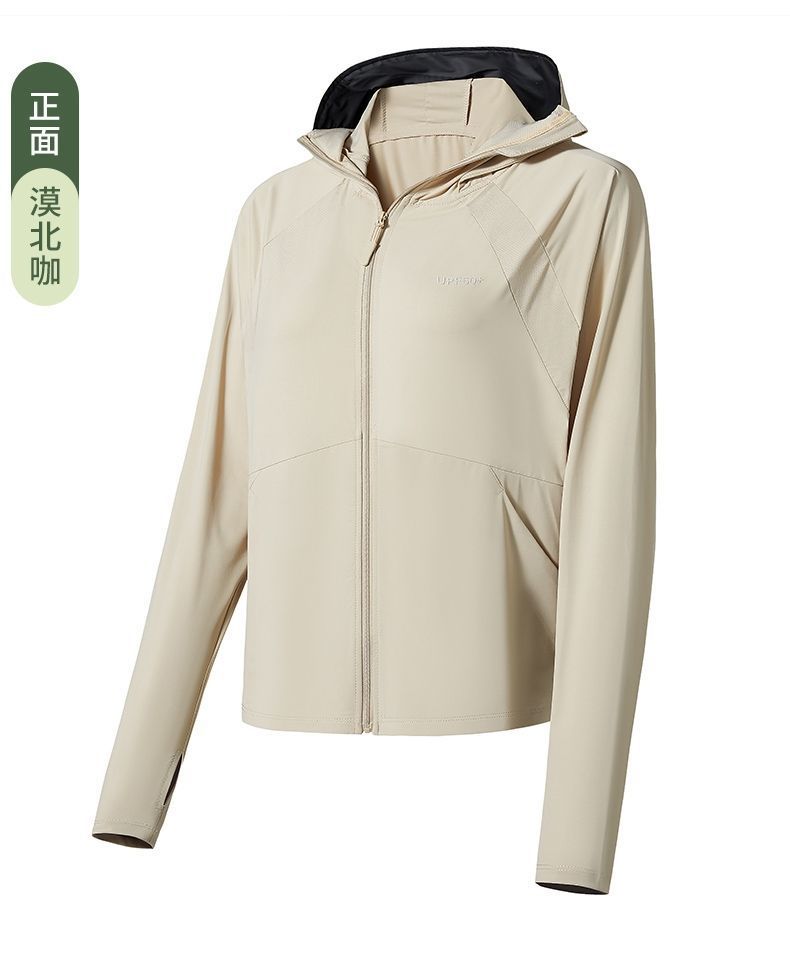 a5f2139b-0129-45cf-a864-74d9051c1622.jpe