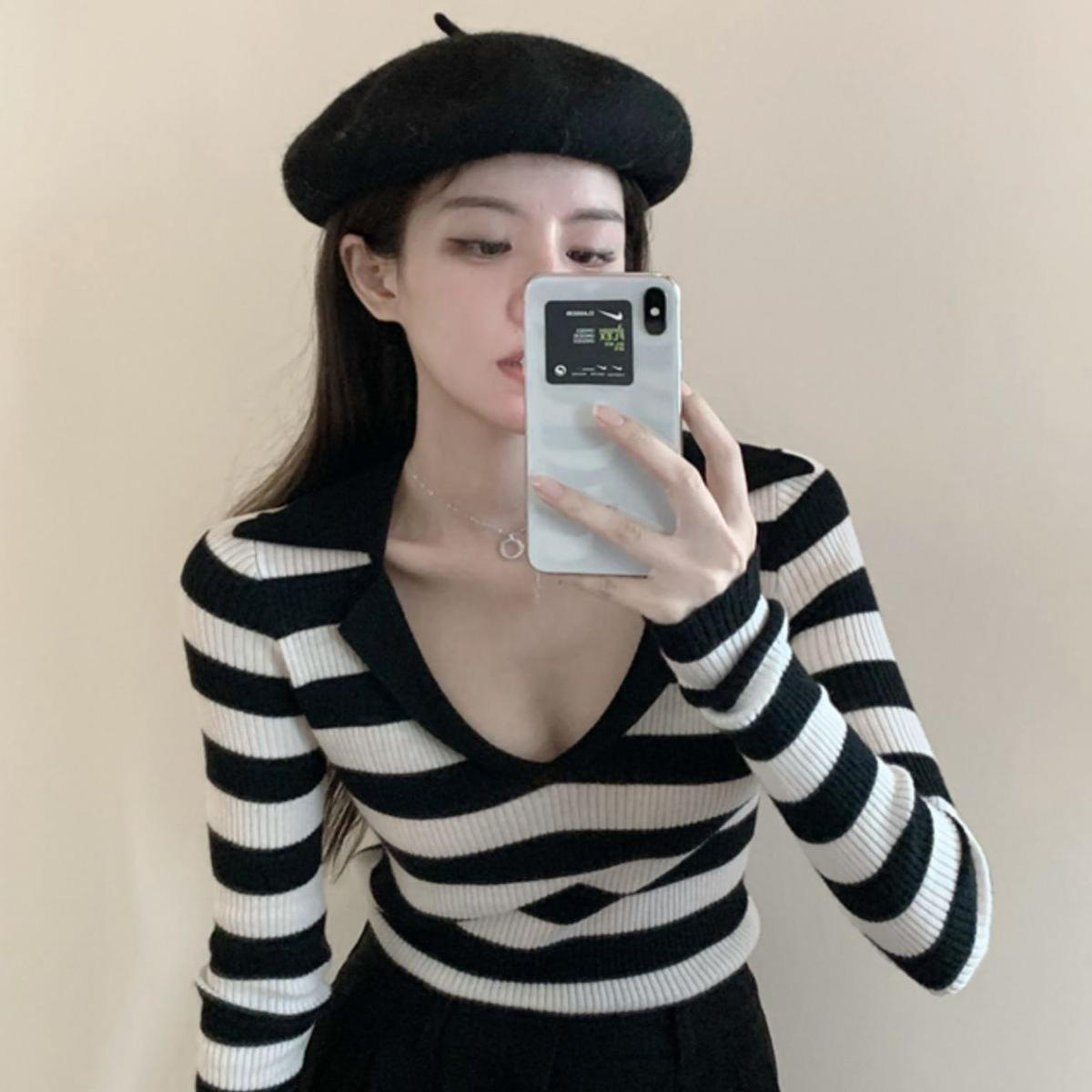 i2uUjf6mxdTrdS48SAR3xF5f/y7eOsPDGv4F