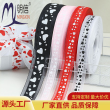 ��ɫ����ӡ��ѩɴ�� DIY��Ʒ�Ҿ�װ����ɴ˿�� ���� ������������