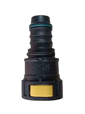 Avtomobil boya qələmləri: oil pump, metal quick-connect male