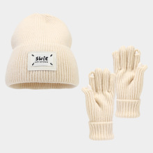 �ﶬ�¿��N����ĸᘿ�ñ���׃ɼ��ב����@ĘС��ůë��ñ���^��ñ