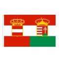 Austro-Hungarian Empire