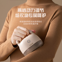 ���������ë���޼���С����ë�¾���ȡ��ȥ��yʽ���ë���޼���